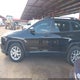 1C4PJLAB6HW613715 2017 Jeep Cherokee Sport Fwd auction photo thumbnail 14