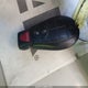 1C4PJLAB6HW613715 2017 Jeep Cherokee Sport Fwd auction photo thumbnail 11