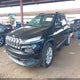1C4PJLAB6HW613715 2017 Jeep Cherokee Sport Fwd auction photo thumbnail 2
