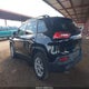 1C4PJLAB6HW613715 2017 Jeep Cherokee Sport Fwd auction photo thumbnail 3