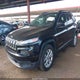 1C4PJLAB6HW613715 2017 Jeep Cherokee Sport Fwd auction photo thumbnail 6
