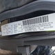 1C4PJLAB6HW613715 2017 Jeep Cherokee Sport Fwd auction photo thumbnail 9
