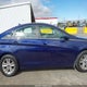 5NPEB4AC6CH424922 2012 Hyundai Sonata Gls Pzev auction photo thumbnail 13