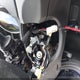 5NPEB4AC6CH424922 2012 Hyundai Sonata Gls Pzev auction photo thumbnail 6