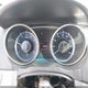 5NPEB4AC6CH424922 2012 Hyundai Sonata Gls Pzev auction photo thumbnail 7