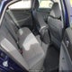 5NPEB4AC6CH424922 2012 Hyundai Sonata Gls Pzev auction photo thumbnail 8