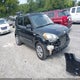 KNDJT2A52C7739867 2012 Kia Soul auction photo thumbnail 1