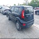 KNDJT2A52C7739867 2012 Kia Soul auction photo thumbnail 3