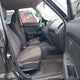 KNDJT2A52C7739867 2012 Kia Soul auction photo thumbnail 5