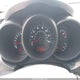 KNDJT2A52C7739867 2012 Kia Soul auction photo thumbnail 7