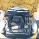 WMWMF735X8TV32721 2008 Mini Cooper S auction photo thumbnail 10