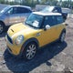 WMWMF735X8TV32721 2008 Mini Cooper S auction photo thumbnail 2