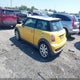 WMWMF735X8TV32721 2008 Mini Cooper S auction photo thumbnail 3