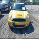 WMWMF735X8TV32721 2008 Mini Cooper S auction photo thumbnail 6