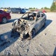 YV1612FH7D2191775 2013 Volvo S60 T5/T5 Platinum/T5 Premier/T5 Premier Plus auction photo thumbnail 2