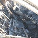YV1612FH7D2191775 2013 Volvo S60 T5/T5 Platinum/T5 Premier/T5 Premier Plus auction photo thumbnail 5