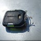 3GKALMEV3JL248548 2018 GMC Terrain Sle auction photo thumbnail 11