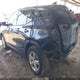 3GKALMEV3JL248548 2018 GMC Terrain Sle auction photo thumbnail 3