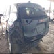 3GKALMEV3JL248548 2018 GMC Terrain Sle auction photo thumbnail 6