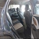 3GKALMEV3JL248548 2018 GMC Terrain Sle auction photo thumbnail 8