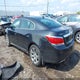 1G4GD5E38CF111752 2012 Buick Lacrosse Premium 1 Group auction photo thumbnail 3