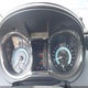 1G4GD5E38CF111752 2012 Buick Lacrosse Premium 1 Group auction photo thumbnail 7
