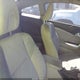 2HGFG3B85CH539354 2012 Honda Civic Ex auction photo thumbnail 12
