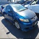 2HGFG3B85CH539354 2012 Honda Civic Ex auction photo thumbnail 1