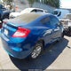 2HGFG3B85CH539354 2012 Honda Civic Ex auction photo thumbnail 4
