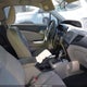 2HGFG3B85CH539354 2012 Honda Civic Ex auction photo thumbnail 5