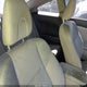 2HGFG3B85CH539354 2012 Honda Civic Ex auction photo thumbnail 8