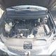 3C4PDCAB8JT519404 2018 Dodge Journey Se auction photo thumbnail 10