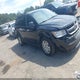 3C4PDCAB8JT519404 2018 Dodge Journey Se auction photo thumbnail 1