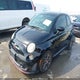 3C3CFFFH4GT126004 2016 Fiat 500 Abarth auction photo thumbnail 2