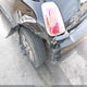 3C3CFFFH4GT126004 2016 Fiat 500 Abarth auction photo thumbnail 6