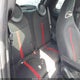 3C3CFFFH4GT126004 2016 Fiat 500 Abarth auction photo thumbnail 8