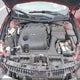 1N4AA6AP7HC412982 2017 Nissan Maxima 3.5 Sl auction photo thumbnail 10