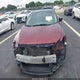 1N4AA6AP7HC412982 2017 Nissan Maxima 3.5 Sl auction photo thumbnail 13