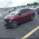 1N4AA6AP7HC412982 2017 Nissan Maxima 3.5 Sl auction photo thumbnail 2