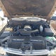 1GNEC13V84R287445 2004 Chevrolet Tahoe Ls auction photo thumbnail 10