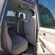 1GNEC13V84R287445 2004 Chevrolet Tahoe Ls auction photo thumbnail 8