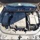 1G4GB5G37FF140733 2015 Buick Lacrosse Leather auction photo thumbnail 10