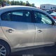 1G4GB5G37FF140733 2015 Buick Lacrosse Leather auction photo thumbnail 13