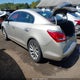 1G4GB5G37FF140733 2015 Buick Lacrosse Leather auction photo thumbnail 3