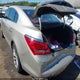 1G4GB5G37FF140733 2015 Buick Lacrosse Leather auction photo thumbnail 6