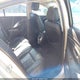 1G4GB5G37FF140733 2015 Buick Lacrosse Leather auction photo thumbnail 8