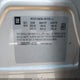 1G4GB5G37FF140733 2015 Buick Lacrosse Leather auction photo thumbnail 9