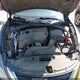 1N4AL3AP9GC258914 2016 Nissan Altima 2.5 S auction photo thumbnail 10