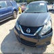 1N4AL3AP9GC258914 2016 Nissan Altima 2.5 S auction photo thumbnail 12