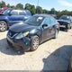 1N4AL3AP9GC258914 2016 Nissan Altima 2.5 S auction photo thumbnail 2
